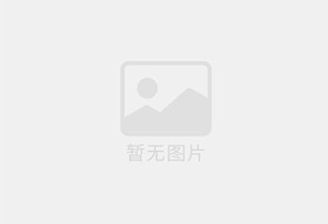 宿城迁喜搬家服务中心 专注搬运,搬家,家政服务